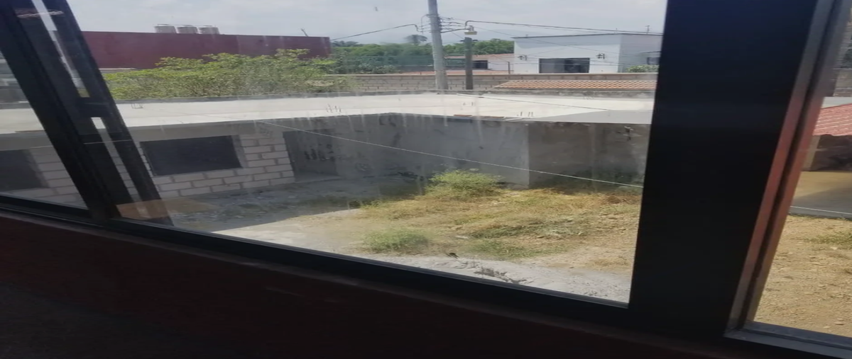 Foto de casa en venta en ahuatepec, cuernavaca, morelos , ahuatepec, cuernavaca, morelos, 25847641 No. 03