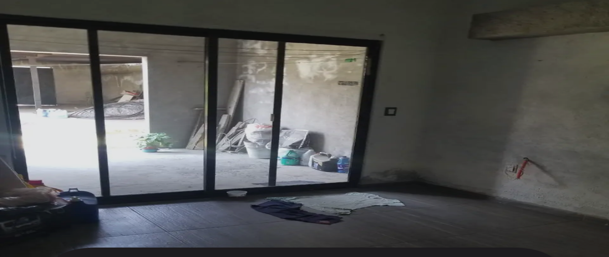 Foto de casa en venta en ahuatepec, cuernavaca, morelos , ahuatepec, cuernavaca, morelos, 25847641 No. 04