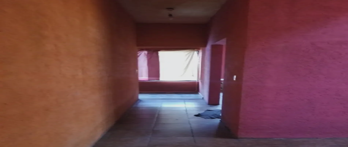 Foto de casa en venta en ahuatepec, cuernavaca, morelos , ahuatepec, cuernavaca, morelos, 25847641 No. 05