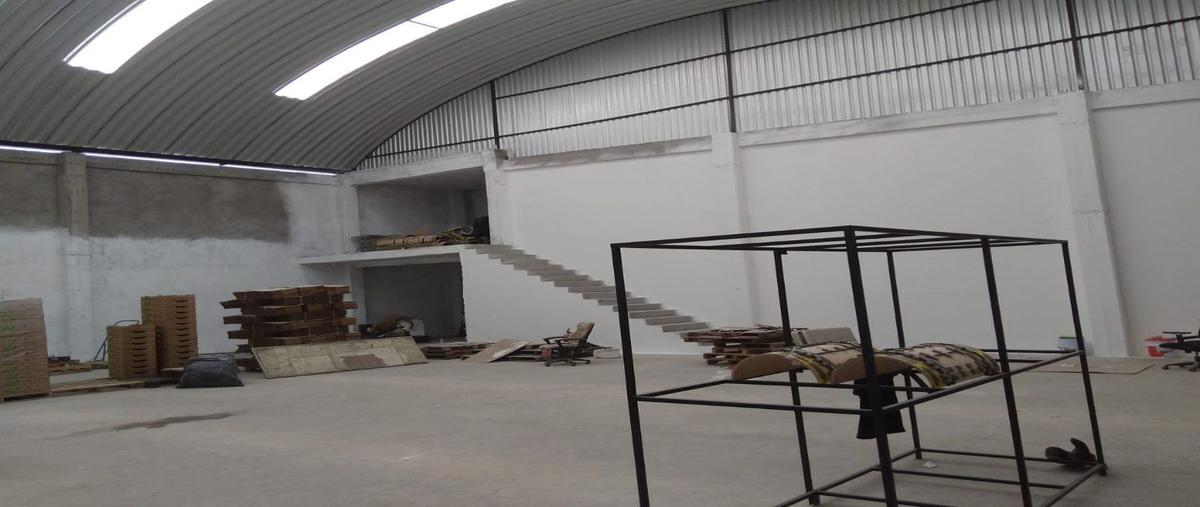 Foto de bodega en venta en ahuatepec, cuernavaca, morelos , ahuatepec, cuernavaca, morelos, 0 No. 03