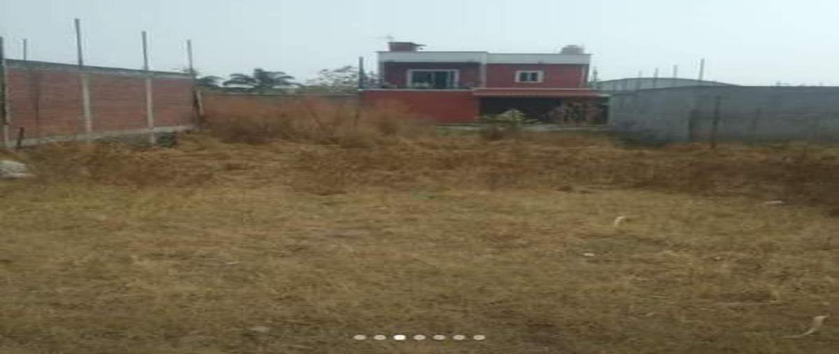 Foto de terreno habitacional en venta en ahuatepec, cuernavaca, morelos , ahuatepec, cuernavaca, morelos, 0 No. 03