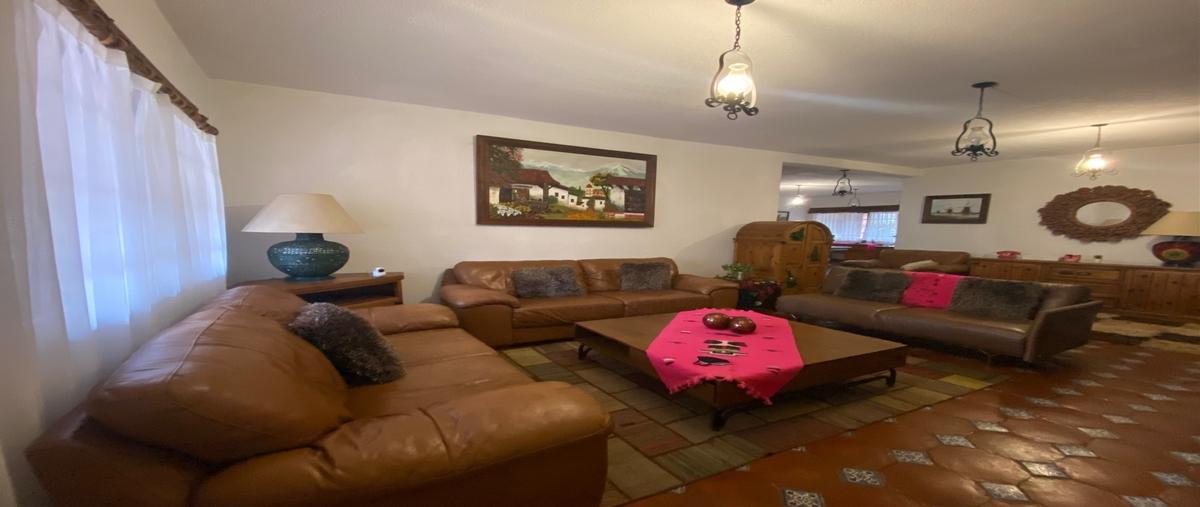 Foto de casa en venta en ahuatepec, cuernavaca, morelos , ahuatepec, cuernavaca, morelos, 0 No. 01