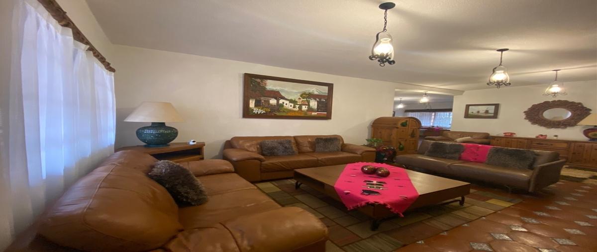 Foto de casa en venta en ahuatepec, cuernavaca, morelos , ahuatepec, cuernavaca, morelos, 0 No. 02