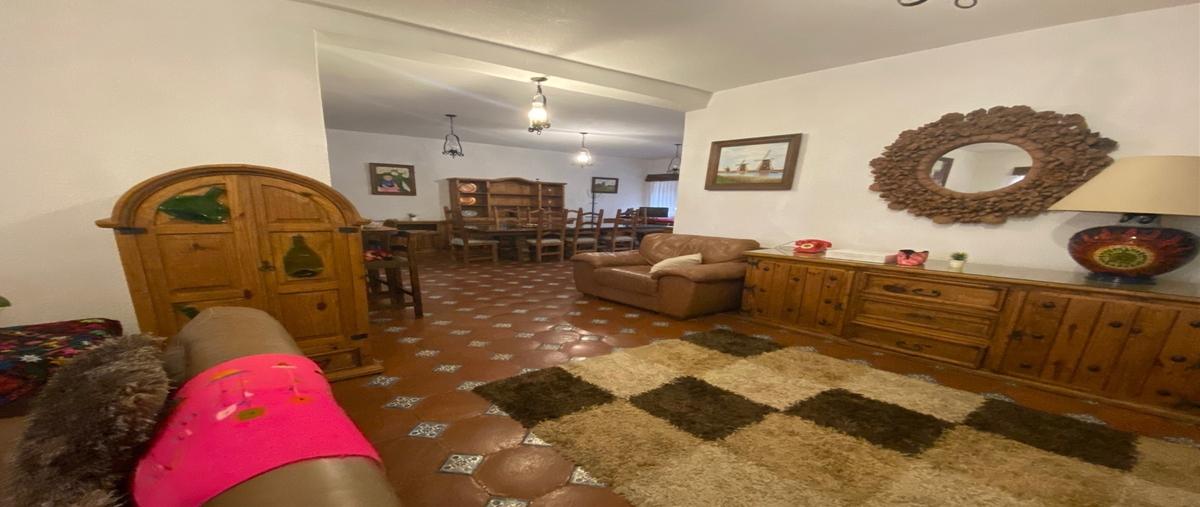 Foto de casa en venta en ahuatepec, cuernavaca, morelos , ahuatepec, cuernavaca, morelos, 0 No. 04