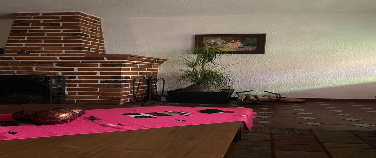 Foto de casa en venta en ahuatepec, cuernavaca, morelos , ahuatepec, cuernavaca, morelos, 0 No. 05