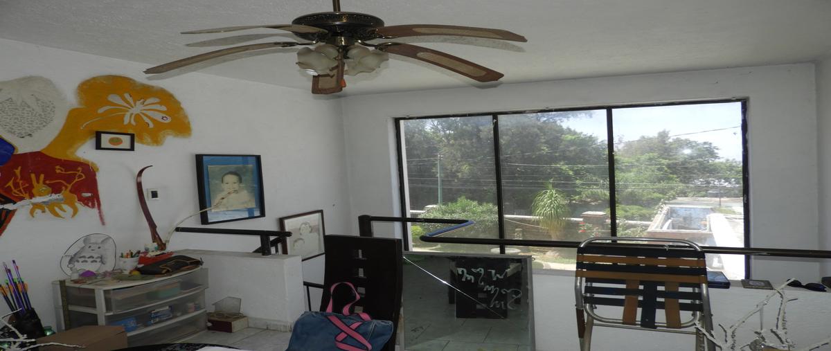 Foto de casa en venta en ahuatepec, cuernavaca, morelos , ahuatepec, cuernavaca, morelos, 8186495 No. 13