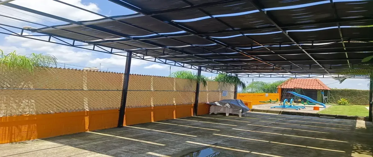 Foto de casa en condominio en venta en ahuatepec -, vista real ahuatepec, cuernavaca, morelos, 30330561 No. 02
