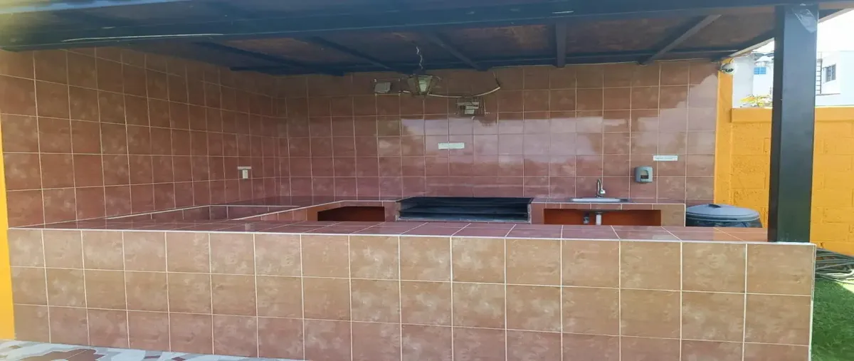 Foto de casa en condominio en venta en ahuatepec -, vista real ahuatepec, cuernavaca, morelos, 30330561 No. 05