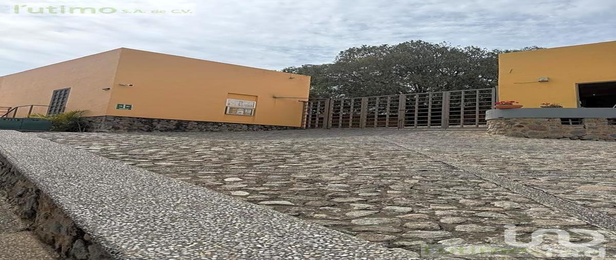 Foto de departamento en renta en ahuatlan 166, ahuatlán tzompantle, cuernavaca, morelos, 30875659 No. 03