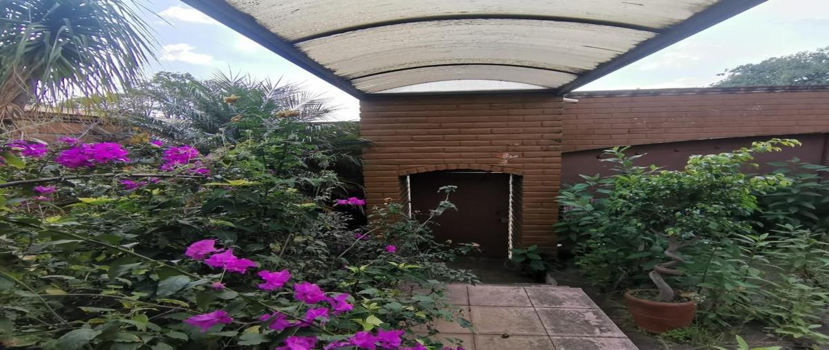 Foto de casa en ahuatlan , real de tetela, cuernavaca, morelos, 0 foto 03 Foto de casa en venta en ahuatlan , real de tetela, cuernavaca, morelos, 0 No. 03