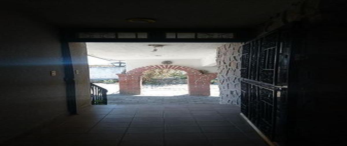 Foto de casa en venta en  , ahuatlán, totolapan, morelos, 11739536 No. 03
