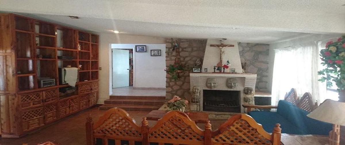 Foto de casa en venta en  , ahuatlán, totolapan, morelos, 11739536 No. 05