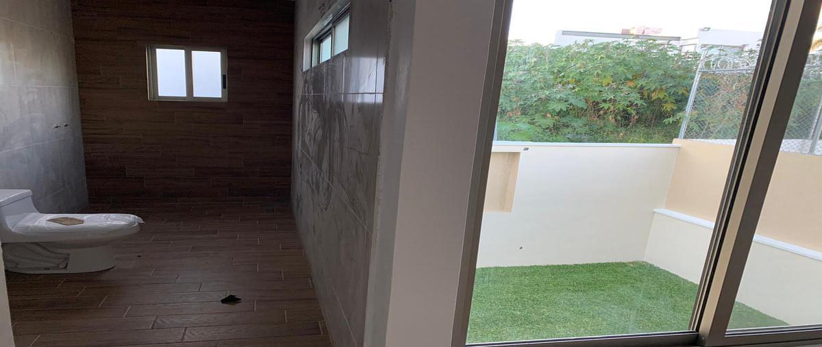 Foto de casa en venta en  , ahuatlán tzompantle, cuernavaca, morelos, 0 No. 05