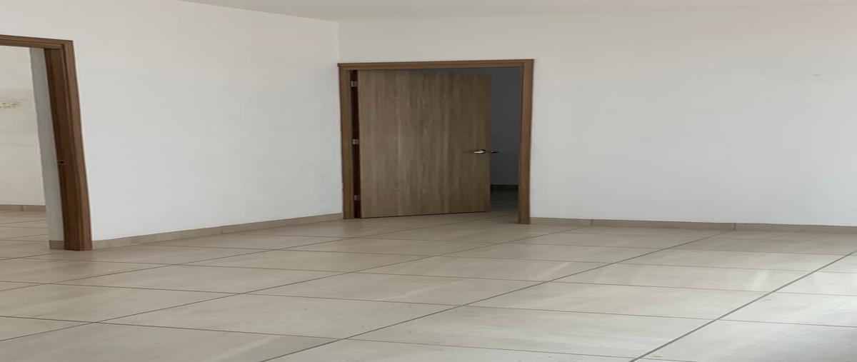 Foto de casa en venta en  , ahuatlán tzompantle, cuernavaca, morelos, 0 No. 03