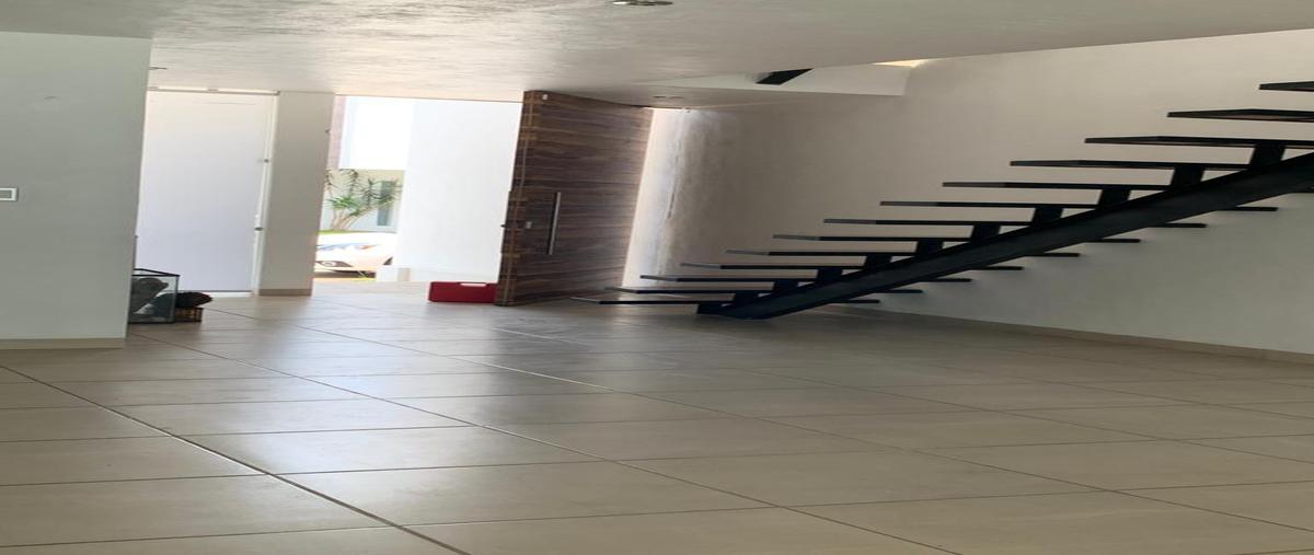 Foto de casa en venta en  , ahuatlán tzompantle, cuernavaca, morelos, 0 No. 04