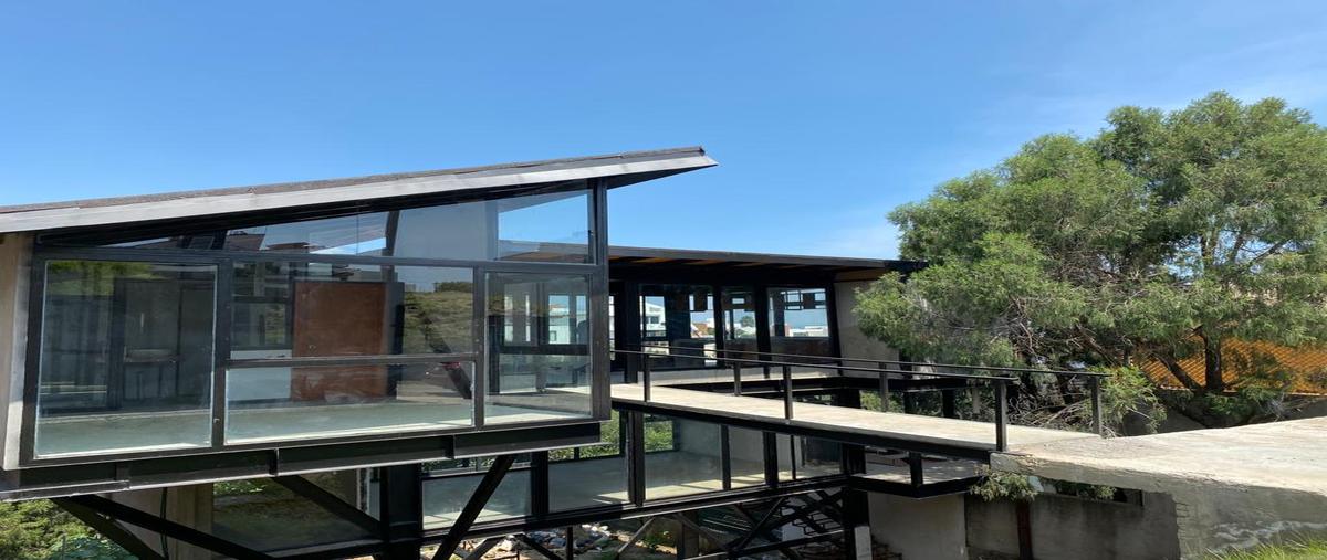 Foto de casa en , ahuatlán tzompantle, cuernavaca, morelos, 0 foto 02 Foto de casa en venta en , ahuatlán tzompantle, cuernavaca, morelos, 0 No. 02