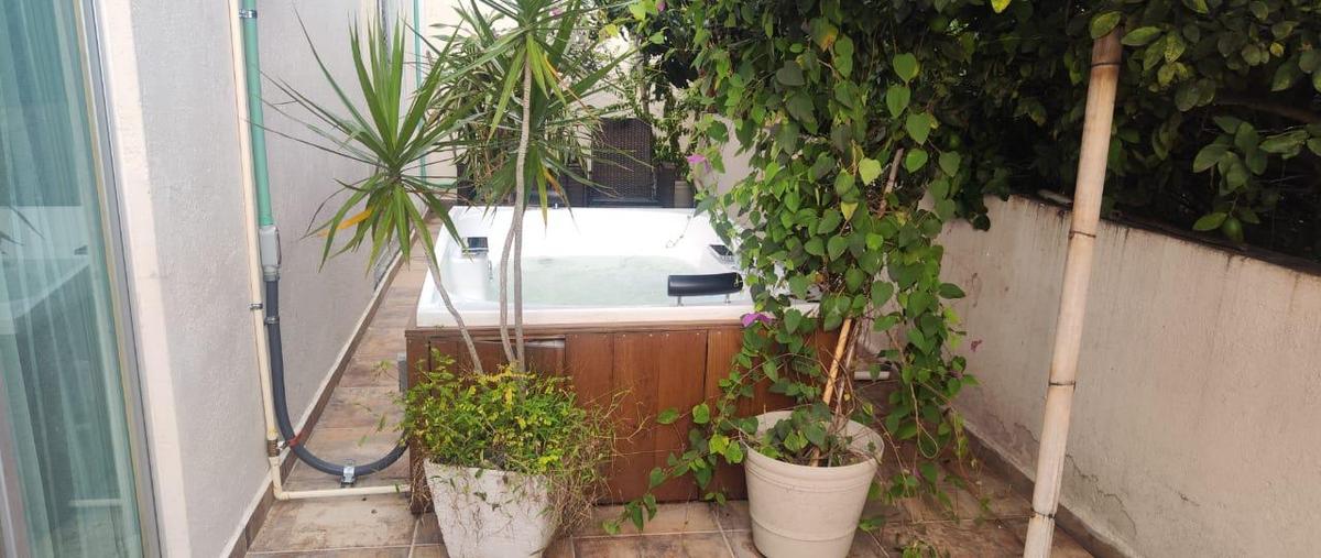 Foto de casa en venta en  , ahuatlán tzompantle, cuernavaca, morelos, 0 No. 03