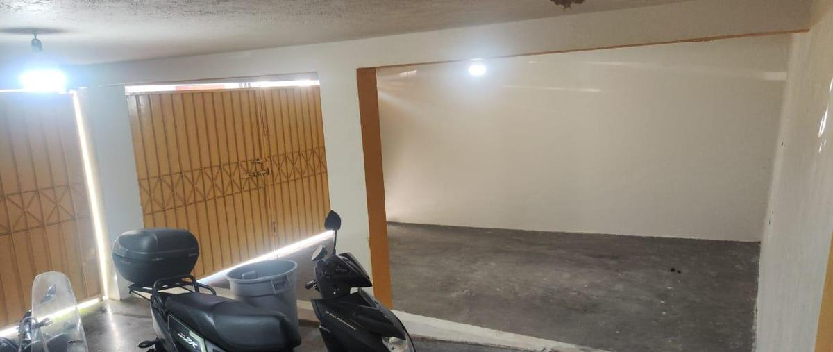 Foto de casa en venta en  , ahuatlán tzompantle, cuernavaca, morelos, 0 No. 04