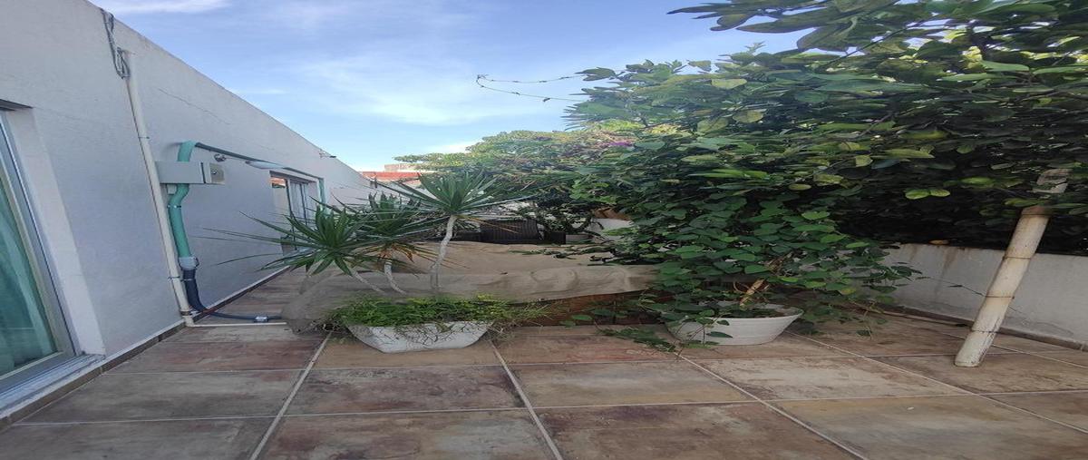 Foto de casa en venta en  , ahuatlán tzompantle, cuernavaca, morelos, 0 No. 05