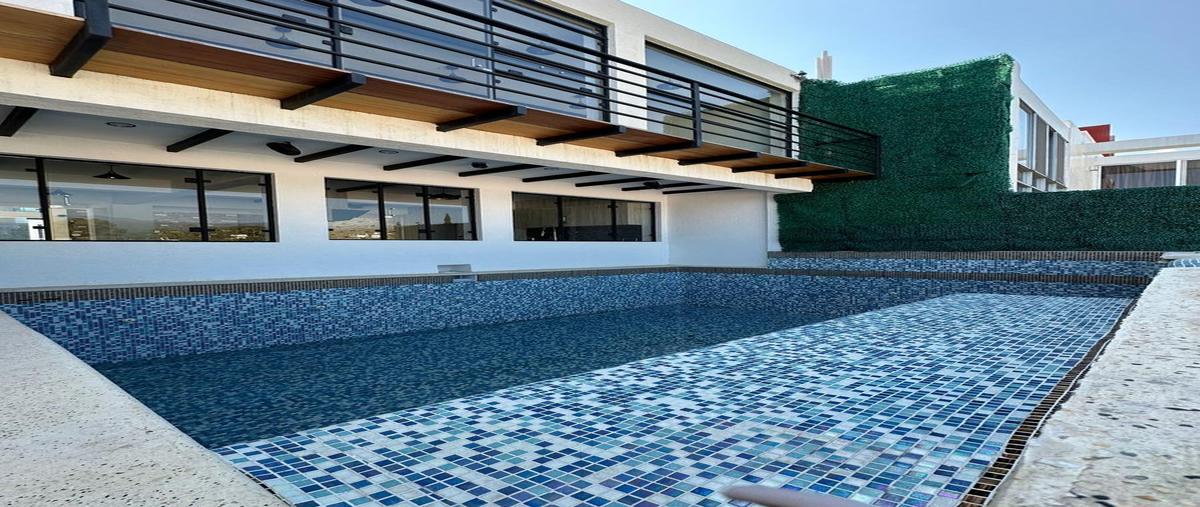 Foto de casa en , ahuatlán tzompantle, cuernavaca, morelos, 28734717 foto 02 Foto de casa en venta en , ahuatlán tzompantle, cuernavaca, morelos, 28734717 No. 02