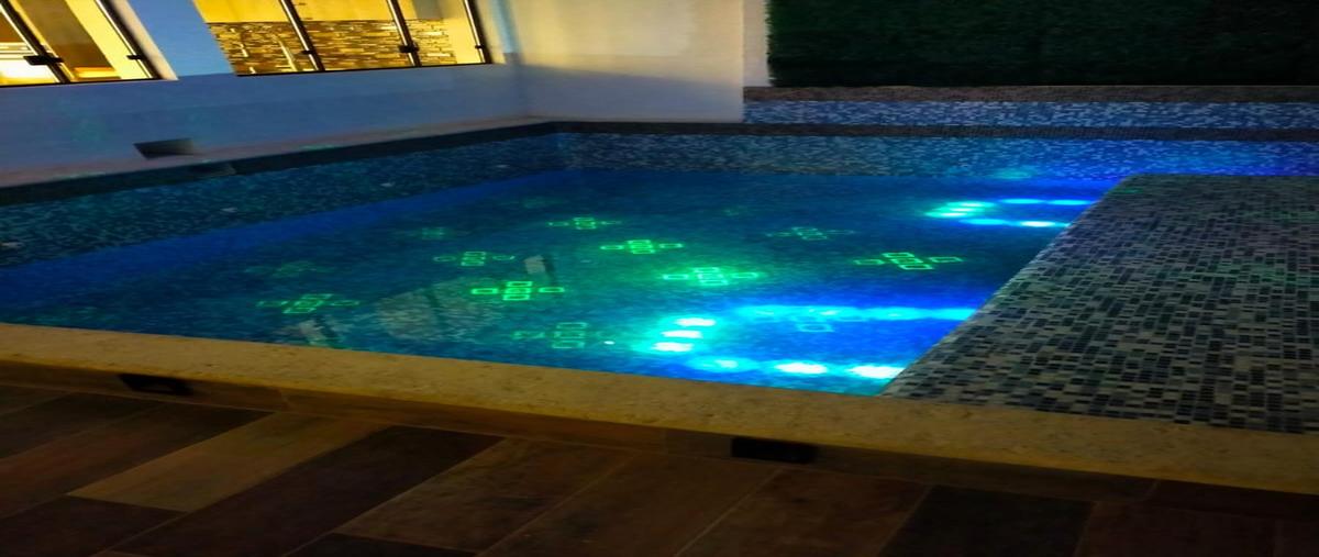 Foto de casa en , ahuatlán tzompantle, cuernavaca, morelos, 28734717 foto 04 Foto de casa en venta en , ahuatlán tzompantle, cuernavaca, morelos, 28734717 No. 04