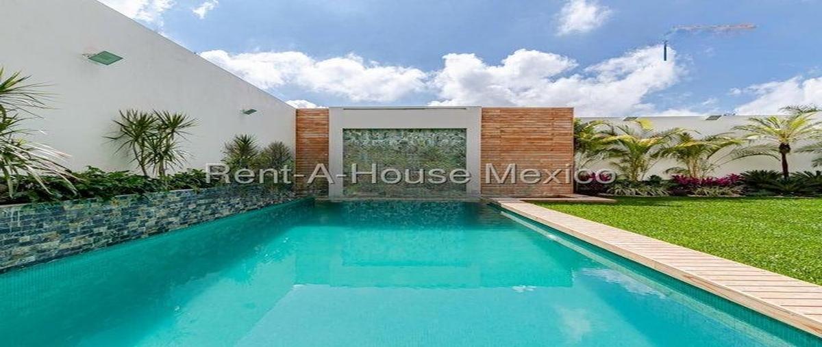 Foto de casa en venta en  , ahuatlán tzompantle, cuernavaca, morelos, 0 No. 03