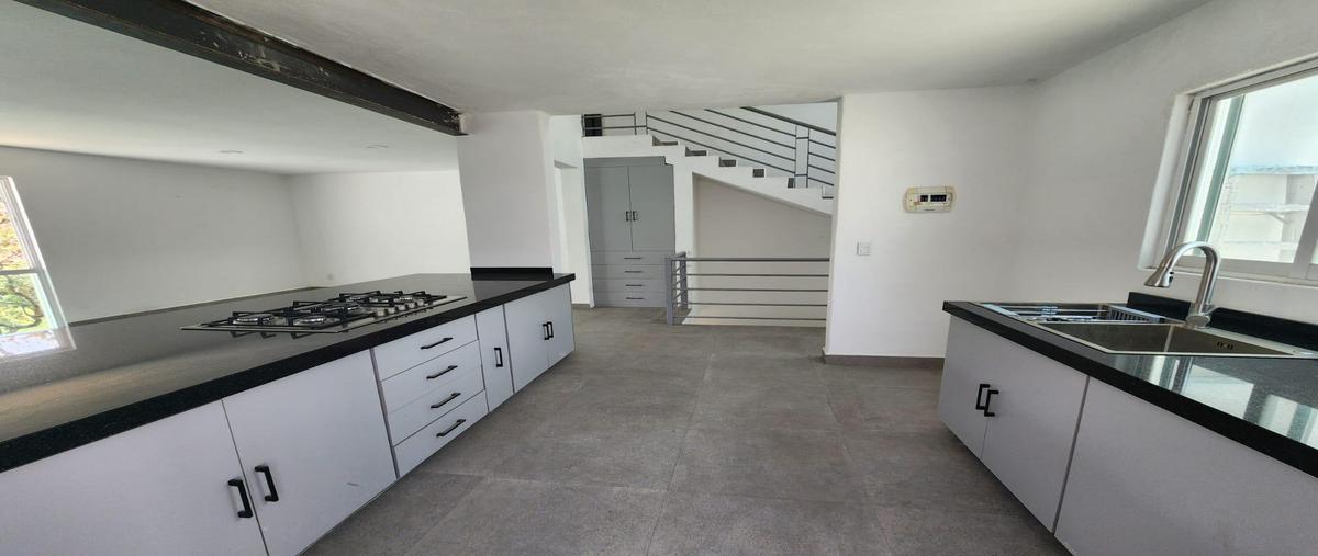 Foto de casa en venta en  , ahuatlán tzompantle, cuernavaca, morelos, 0 No. 03