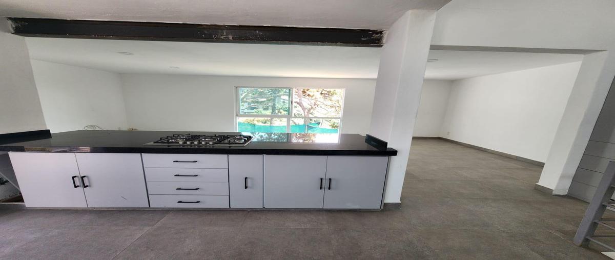 Foto de casa en venta en  , ahuatlán tzompantle, cuernavaca, morelos, 0 No. 04
