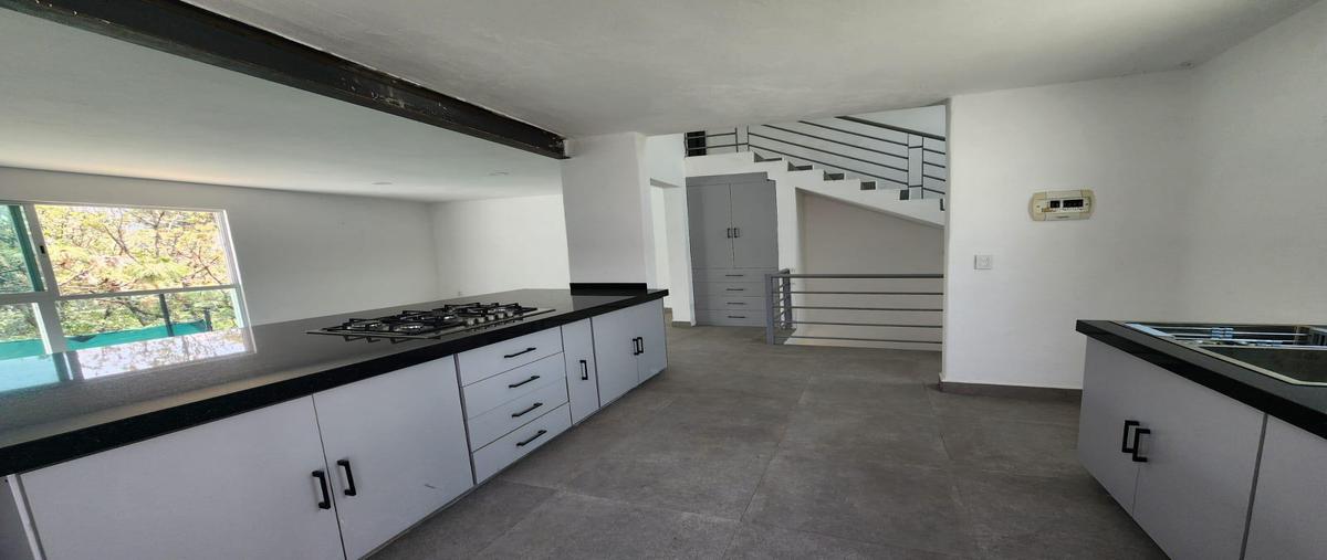 Foto de casa en venta en  , ahuatlán tzompantle, cuernavaca, morelos, 0 No. 05