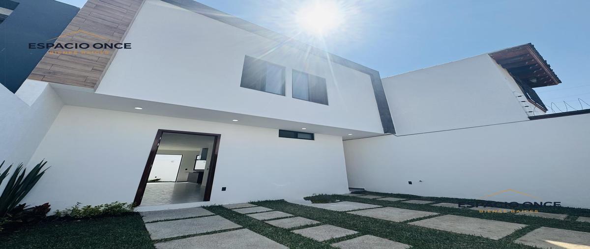 Foto de casa en , ahuatlán tzompantle, cuernavaca, morelos, 0 foto 01 Foto de casa en venta en , ahuatlán tzompantle, cuernavaca, morelos, 0 No. 01