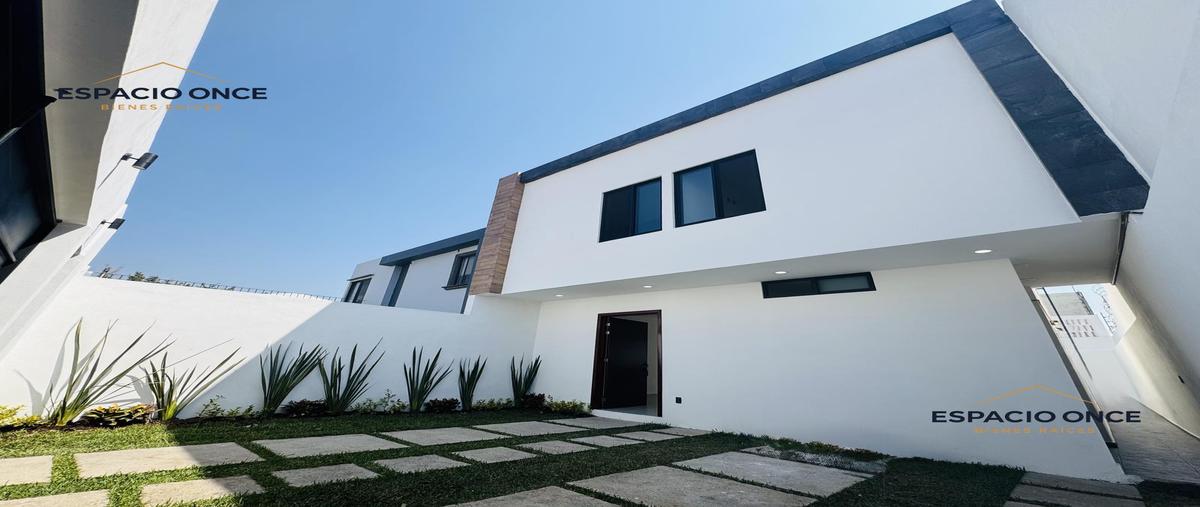 Foto de casa en , ahuatlán tzompantle, cuernavaca, morelos, 0 foto 02 Foto de casa en venta en , ahuatlán tzompantle, cuernavaca, morelos, 0 No. 02