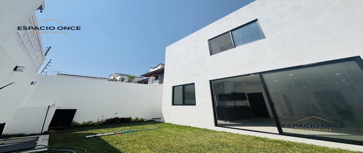 Foto de casa en , ahuatlán tzompantle, cuernavaca, morelos, 0 foto 04 Foto de casa en venta en , ahuatlán tzompantle, cuernavaca, morelos, 0 No. 04