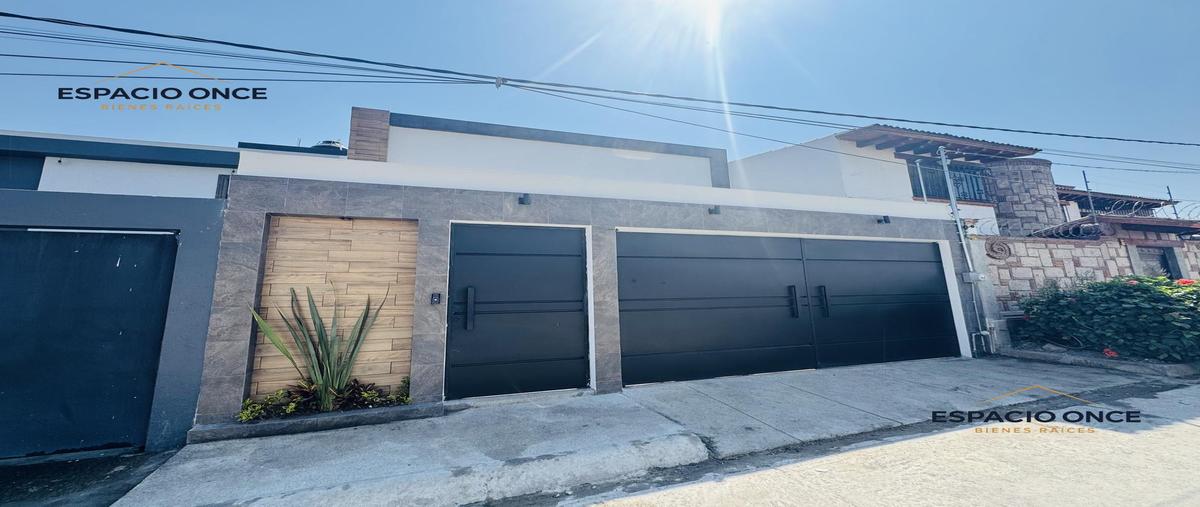 Foto de casa en , ahuatlán tzompantle, cuernavaca, morelos, 0 foto 05 Foto de casa en venta en , ahuatlán tzompantle, cuernavaca, morelos, 0 No. 05
