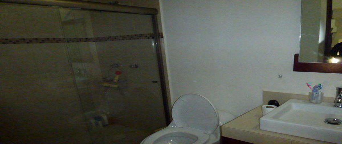 Foto de casa en venta en  , ahuatlán tzompantle, cuernavaca, morelos, 7068487 No. 04