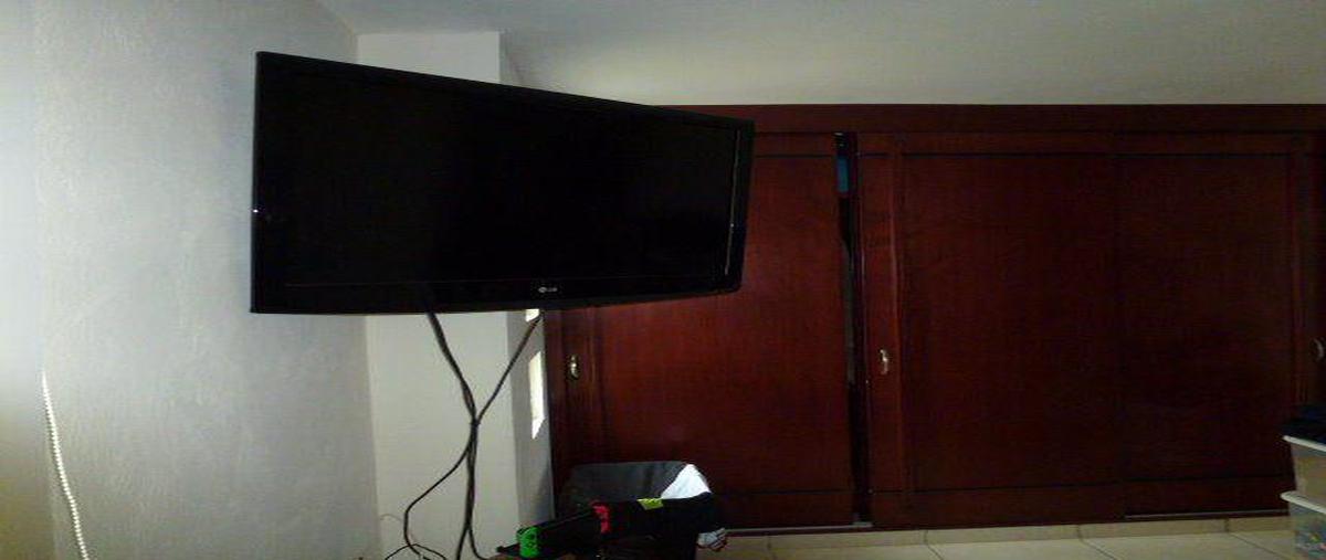 Foto de casa en venta en  , ahuatlán tzompantle, cuernavaca, morelos, 7068487 No. 05