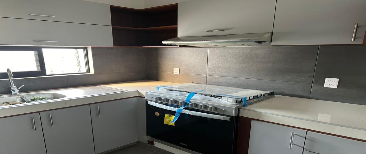 Foto de departamento en venta en ahuatlan tzompantle whi312695, ahuatlán tzompantle, cuernavaca, morelos, 0 No. 03