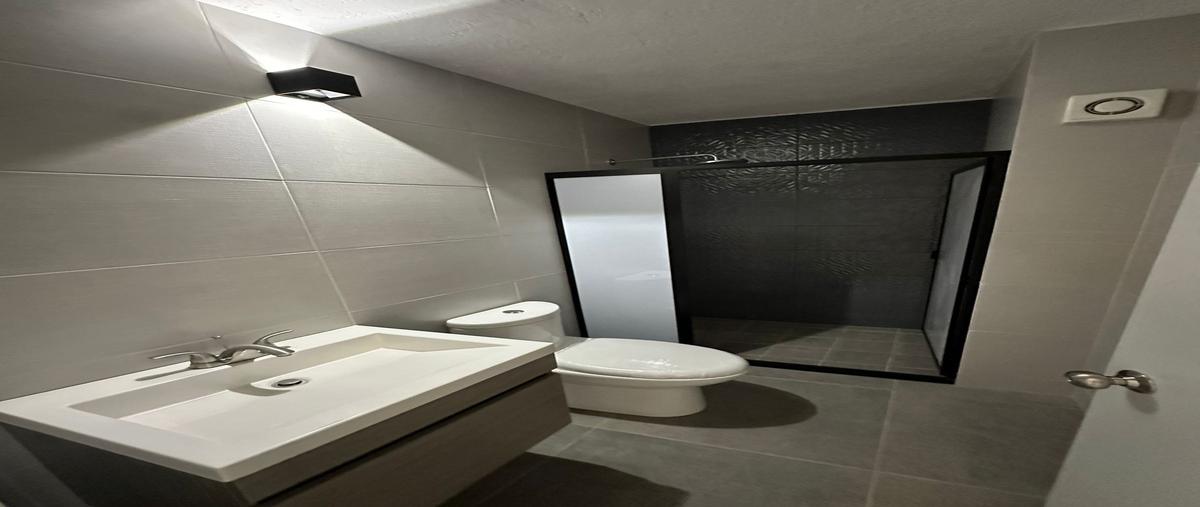 Foto de departamento en venta en ahuatlan tzompantle whi312695, ahuatlán tzompantle, cuernavaca, morelos, 0 No. 04