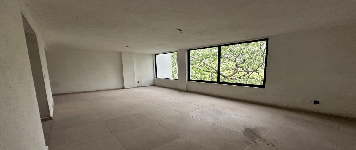 Foto de departamento en venta en ahuatlan tzompantle whi312696, ahuatlán tzompantle, cuernavaca, morelos, 0 No. 04