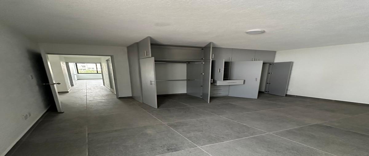 Foto de departamento en venta en ahuatlan tzompantle whi312696, ahuatlán tzompantle, cuernavaca, morelos, 0 No. 05