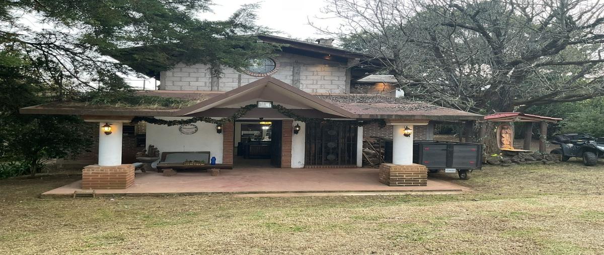 Foto de terreno habitacional en , ahuazotepec, ahuazotepec, puebla, 0 foto 01 Foto de terreno habitacional en venta en , ahuazotepec, ahuazotepec, puebla, 0 No. 01