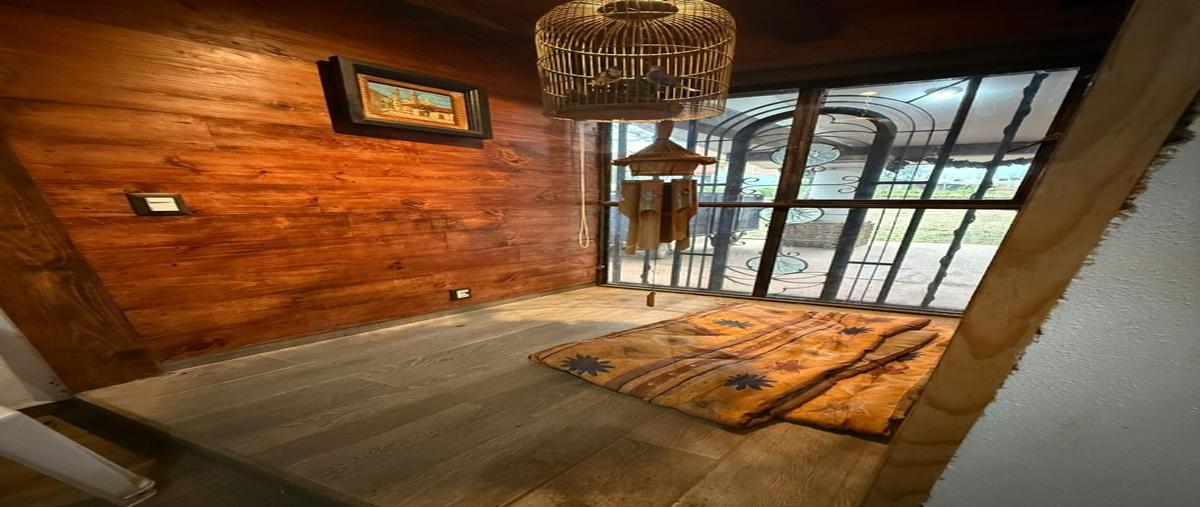 Foto de terreno habitacional en , ahuazotepec, ahuazotepec, puebla, 0 foto 04 Foto de terreno habitacional en venta en , ahuazotepec, ahuazotepec, puebla, 0 No. 04