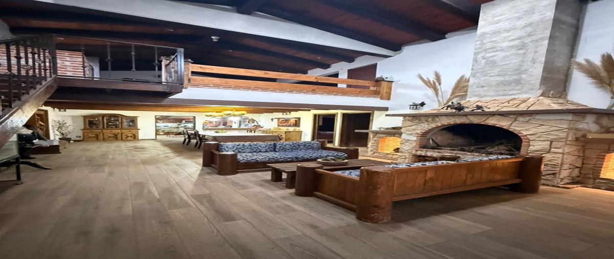 Foto de terreno habitacional en , ahuazotepec, ahuazotepec, puebla, 0 foto 05 Foto de terreno habitacional en venta en , ahuazotepec, ahuazotepec, puebla, 0 No. 05