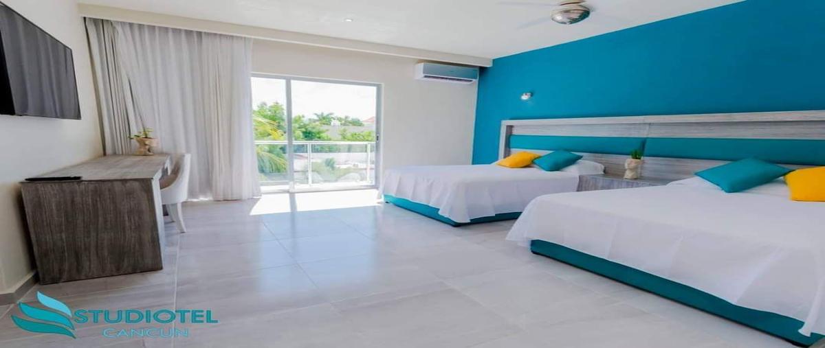 Foto de edificio en ahuehuete 1377508 cancúnq.r. , supermanzana 33, benito juárez, quintana roo, 28941896 foto 02 Foto de edificio en venta en ahuehuete 1377508 cancúnq.r. , supermanzana 33, benito juárez, quintana roo, 28941896 No. 02