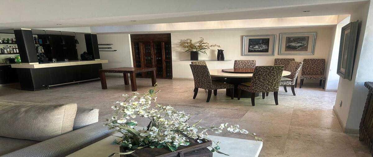 Foto de casa en ahuehuete , bosque de las lomas, miguel hidalgo, df / cdmx, 0 foto 01 Foto de casa en venta en ahuehuete , bosque de las lomas, miguel hidalgo, df / cdmx, 0 No. 01