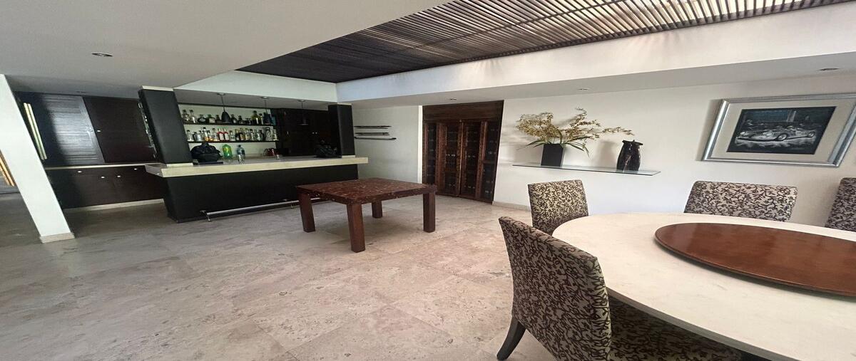 Foto de casa en ahuehuete , bosque de las lomas, miguel hidalgo, df / cdmx, 0 foto 03 Foto de casa en venta en ahuehuete , bosque de las lomas, miguel hidalgo, df / cdmx, 0 No. 03