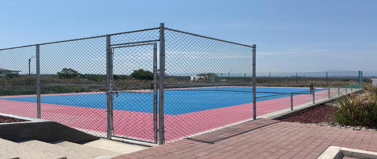 Foto de casa en venta en ahuehuete -, charco blanco, corregidora, querétaro, 0 No. 03
