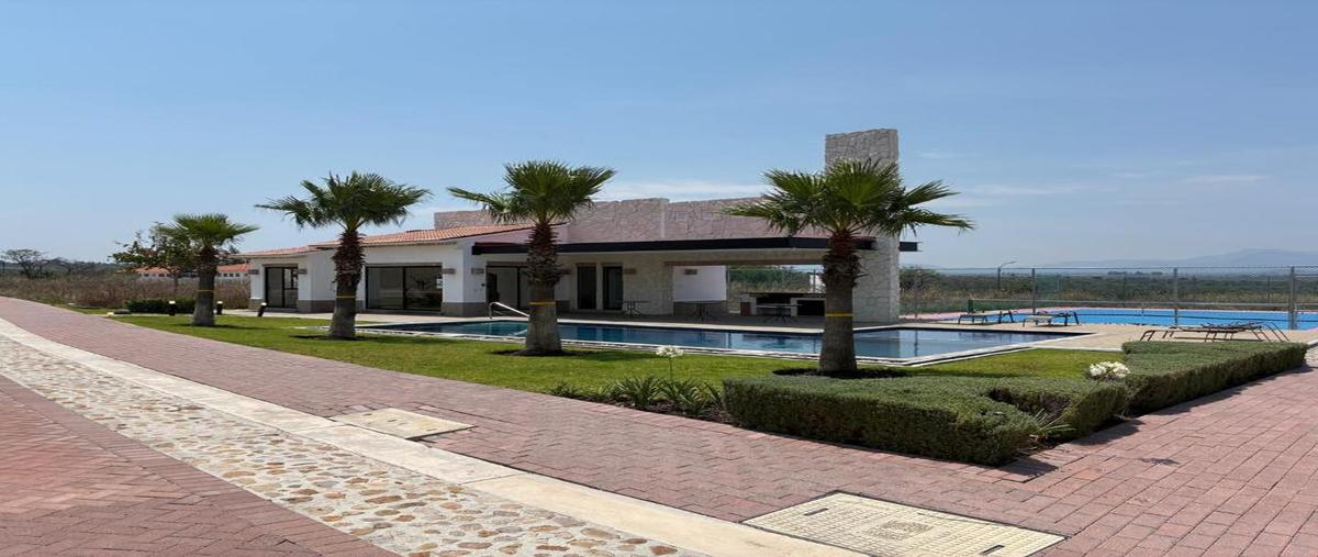 Foto de casa en venta en ahuehuete -, charco blanco, corregidora, querétaro, 0 No. 04