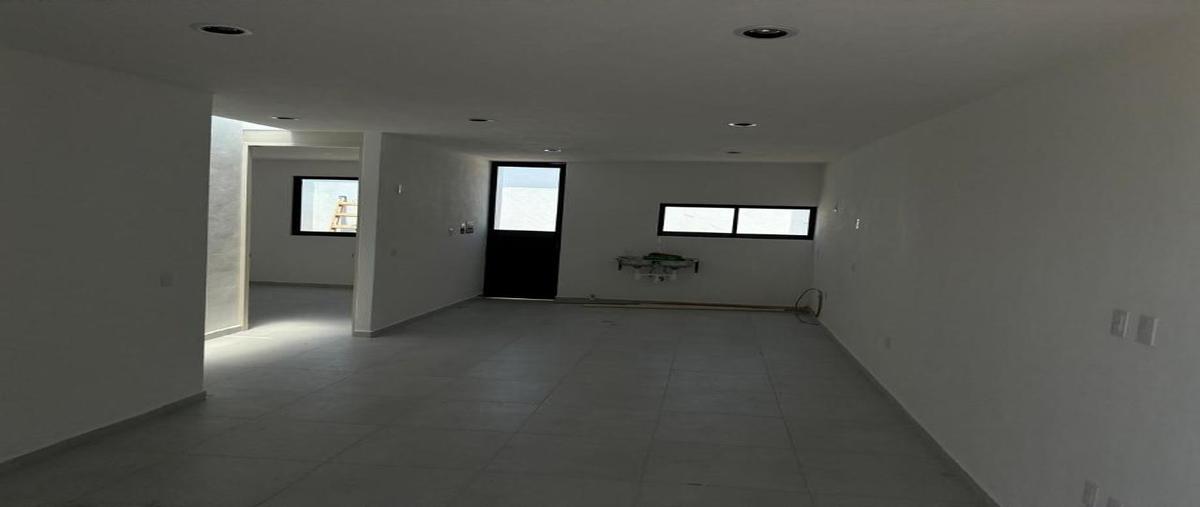 Foto de casa en venta en ahuehuete -, charco blanco, corregidora, querétaro, 0 No. 05