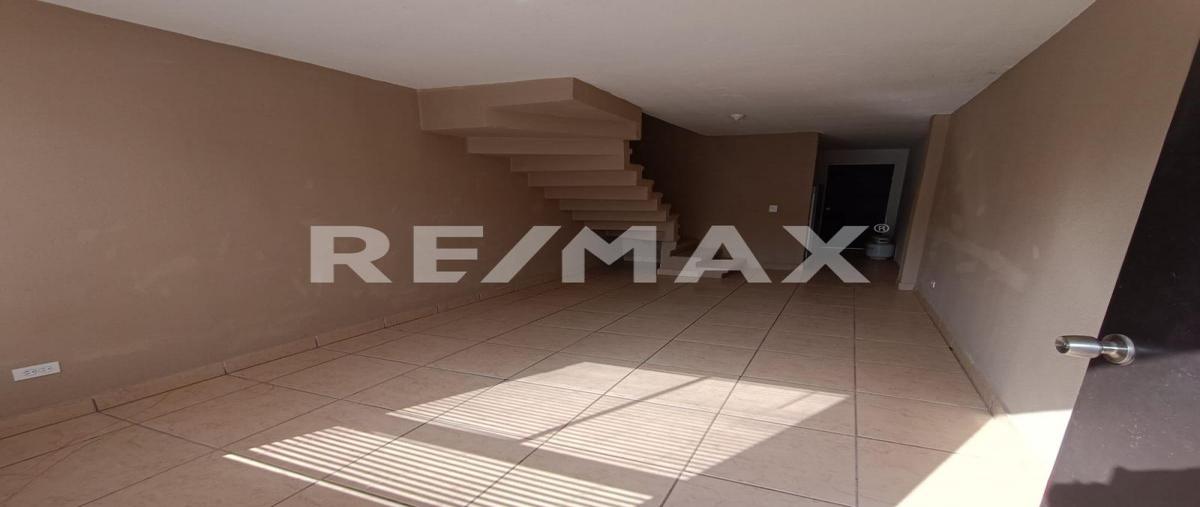 Foto de casa en renta en ahuehuete , urbi quinta del cedro, tijuana, baja california, 0 No. 04