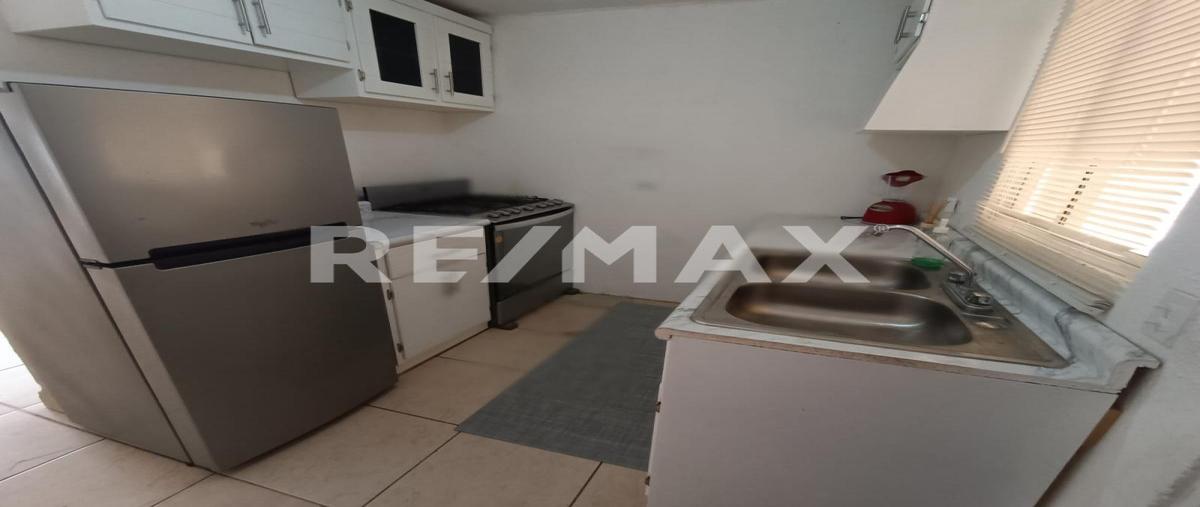 Foto de casa en renta en ahuehuete , urbi quinta del cedro, tijuana, baja california, 0 No. 05